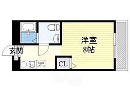 ST PLAZA KANAYAMA 5階