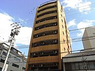 愛知県名古屋市中区丸の内1丁目5番39号：物件画像／株式会社ＰＩＴＴＡＲＩ賃貸　賃貸住宅サービス FC金山店