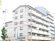 愛知県名古屋市港区入場2丁目2406番：物件画像／株式会社ＰＩＴＴＡＲＩ賃貸　賃貸住宅サービス FC金山店