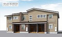 愛知県名古屋市港区大西1丁目97番：物件画像／株式会社ＰＩＴＴＡＲＩ賃貸　賃貸住宅サービス FC金山店