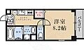 ノイグランツD4階6.5万円