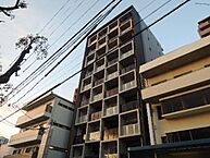 愛知県名古屋市中区新栄3丁目12番23号：物件画像／株式会社ＰＩＴＴＡＲＩ賃貸　賃貸住宅サービス FC金山店