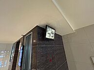 愛知県名古屋市熱田区花町2番3号：物件画像／株式会社ＰＩＴＴＡＲＩ賃貸　賃貸住宅サービス FC金山店
