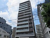愛知県名古屋市中区千代田3丁目1番7号：物件画像／株式会社ＰＩＴＴＡＲＩ賃貸　賃貸住宅サービス FC金山店