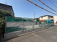 愛知県名古屋市中川区丸米町2丁目：物件画像／株式会社ＰＩＴＴＡＲＩ賃貸　賃貸住宅サービス FC金山店