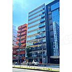 愛知県名古屋市中区新栄2丁目：物件画像／株式会社ＰＩＴＴＡＲＩ賃貸　賃貸住宅サービス FC金山店