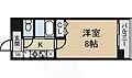ハイツ丸の内3階4.6万円