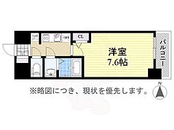 メイクスデザイン上前津 2階/-