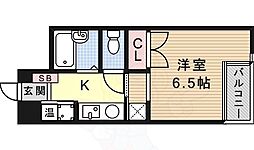 レオプレジオ 2階