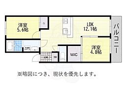 第2サンハイツ大森 1階