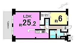 堅田駅 1,780万円