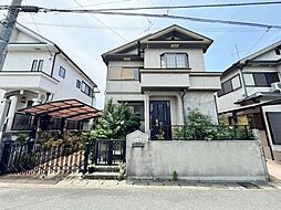 京都府宇治市広野町大開　中古　戸建て