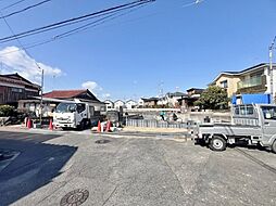 守山市金森町　新築　戸建て