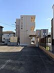 埼玉県行田市持田2丁目1649-2：物件画像／株式会社メンテジャパン