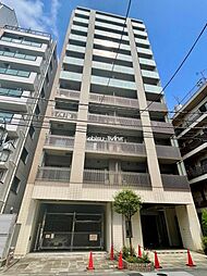 JR山手線 恵比寿駅 徒歩9分