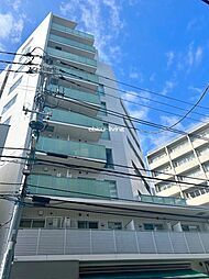 JR山手線 目黒駅 徒歩7分