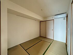 キャメリアタワー川口  ｜ 埼玉県川口市本町4丁目（賃貸マンション3LDK・25階・71.87㎡） その13