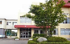 ラフィスタ芝新町  ｜ 埼玉県川口市芝新町（賃貸マンション1K・1階・20.57㎡） その24