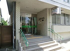 カーサ　デ　コンフィ  ｜ 埼玉県川口市並木元町（賃貸マンション1K・3階・30.35㎡） その30