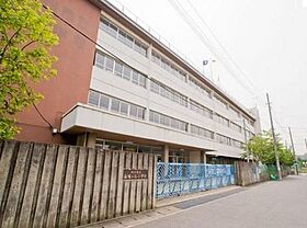 ベルメゾン  ｜ 埼玉県川口市南鳩ヶ谷5丁目（賃貸マンション1K・3階・32.90㎡） その11