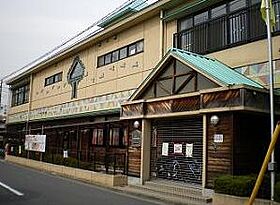 ベルシティ川口II  ｜ 埼玉県川口市青木2丁目（賃貸マンション1R・3階・12.92㎡） その21