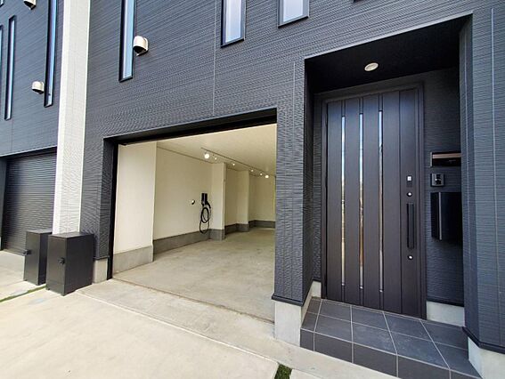 ka-bbybaseE_内装_0