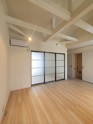 ka-bbybaseE_内装_1