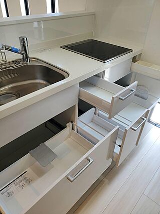 ka-bbybaseE_内装_4