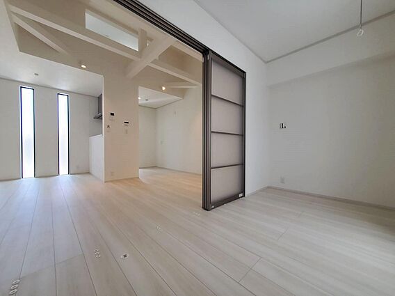 ka-bbybaseE_内装_3