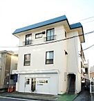 埼玉県三郷市三郷3丁目18-5：物件画像／センチュリー２１松井産業株式会社　三郷駅前店