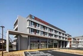 幸輝ビル 201 ｜ 埼玉県吉川市保1丁目37-1（賃貸マンション1K・2階・23.76㎡） その4