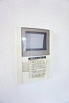 幸輝ビル 201 ｜ 埼玉県吉川市保1丁目37-1（賃貸マンション1K・2階・23.76㎡） その18