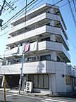 東京都足立区保木間2丁目11-10：物件画像／松井産業株式会社　竹の塚店