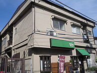 京都府乙訓郡大山崎町字大山崎小字西高田：物件画像／有限会社ケイ・エスサクセスプランナー