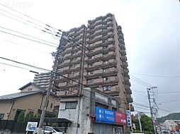 物件画像 朝日マンション東青梅