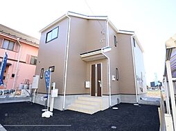 物件画像 立川市西砂町5丁目　新築分譲住宅　全1棟