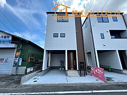 河辺駅 3,280万円