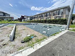 物件画像 昭島市宮沢町2丁目　新築分譲住宅　全8棟　4号棟