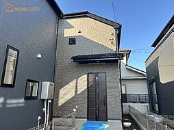 物件画像 青梅市師岡町2丁目　新築　全18棟　7号棟