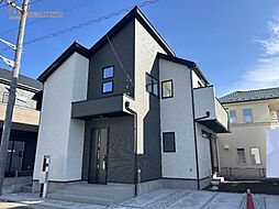 物件画像 青梅市師岡町2丁目　新築　全18棟　17号棟