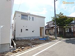 物件画像 あきる野市二宮　新築分譲住宅　全14棟　2号棟