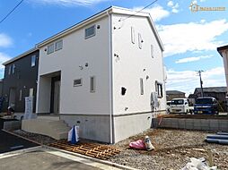 物件画像 あきる野市二宮　新築分譲住宅　全14棟　5号棟