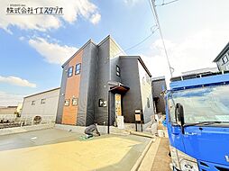 物件画像 立川市西砂町3丁目　新築分譲住宅　全10棟　7号棟