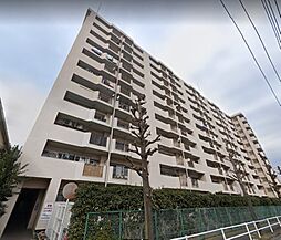 物件画像 神明台住宅