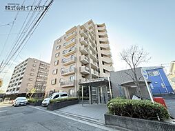 物件画像 プライムスクエアー立川