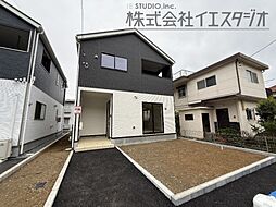 青梅線 羽村駅 徒歩18分
