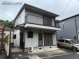 物件画像 八王子市打越町　中古戸建