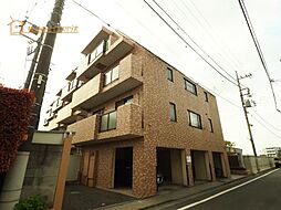 物件画像 日神パレステージ福生