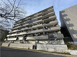 物件画像 グランツ河辺リバーサイド