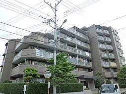 物件画像 セントラルコート青梅